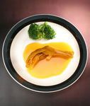 鸭爪