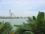 柳州市风光