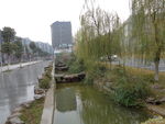 高清景观园林图片