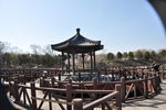 圆明园