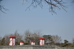圆明园