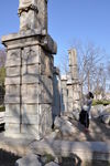 圆明园