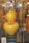 王府井大街