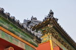 天坛