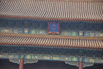 故宫 北京 天安门 古代建筑