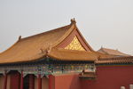 故宫 北京 天安门 古代建筑
