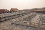 故宫 北京 天安门 古代建筑