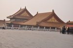 故宫 北京 天安门 古代建筑