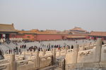 故宫 北京 天安门 古代建筑