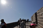八达岭长城