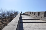 八达岭长城