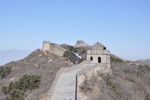 八达岭长城
