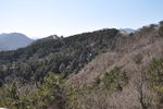 八达岭长城