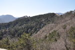 八达岭长城