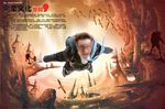 企业文化