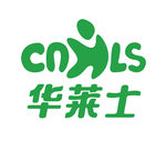 华莱士