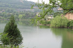 山水风景