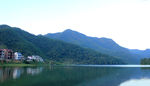 大好河山