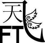 飞天