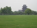 草坪图片
