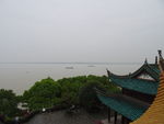 浩瀚洞庭