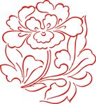 鲜花