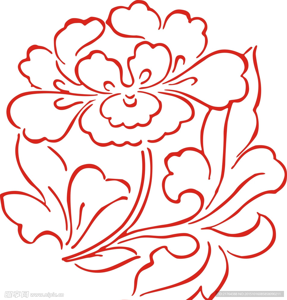 鲜花