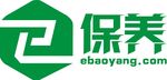 e保养LOGO