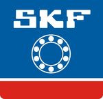 SKF 标志