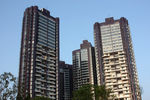 新外滩小区