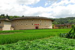 田园风光