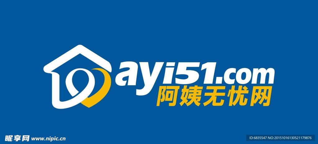 阿姨无忧网