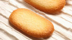 饼干
