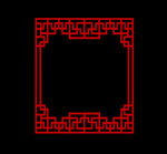 窗格