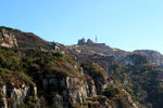 泰山