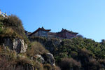 泰山
