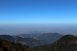 泰山