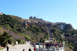 泰山