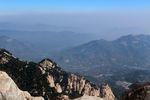 泰山