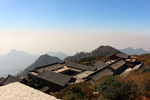 泰山