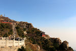 泰山