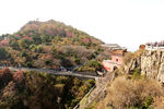泰山