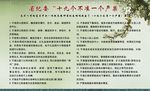 省纪委“十九个不准一个严禁”