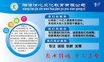 湘潭洁心文化教育有限公司简介