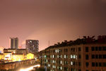 宜昌夜景