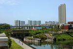 运河公园