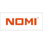 nomi商标