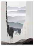 企业单位文化建设上墙图
