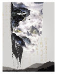 企业单位文化建设上墙牌