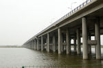 滹沱河大桥
